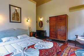Atelya Art Hotel