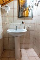Atelya Art Hotel