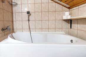 Atelya Art Hotel