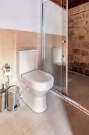 Atelya Art Hotel