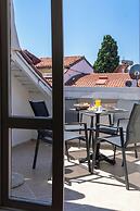 Atelya Art Hotel