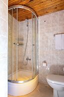 Atelya Art Hotel