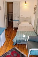 Atelya Art Hotel