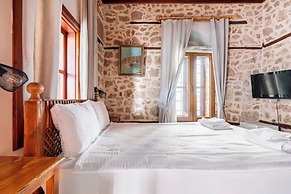 Atelya Art Hotel