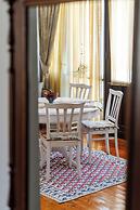 Atelya Art Hotel