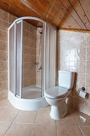 Atelya Art Hotel