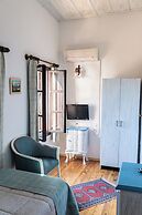 Atelya Art Hotel