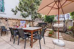 Atelya Art Hotel