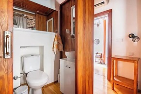 Atelya Art Hotel
