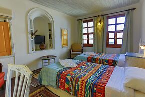 Atelya Art Hotel