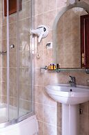 Atelya Art Hotel