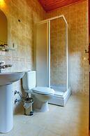 Atelya Art Hotel