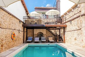Atelya Art Hotel