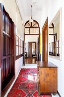 Atelya Art Hotel