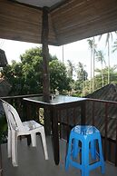 Green Canyon Resort