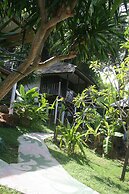 Green Canyon Resort