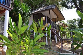 Green Canyon Resort