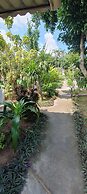 Green Canyon Resort