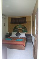 Green Canyon Resort