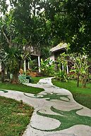 Green Canyon Resort
