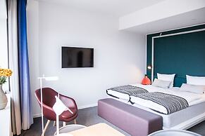 Comwell Aarhus Dolce by Wyndham