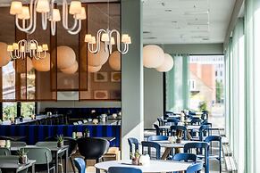 Comwell Aarhus Dolce by Wyndham