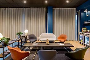 Comwell Aarhus Dolce by Wyndham