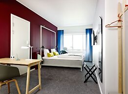 Comwell Aarhus Dolce by Wyndham