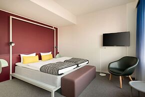 Comwell Aarhus Dolce by Wyndham