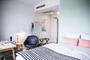 Comwell Aarhus Dolce by Wyndham