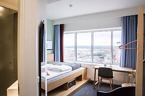 Comwell Aarhus Dolce by Wyndham