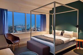 Comwell Aarhus Dolce by Wyndham