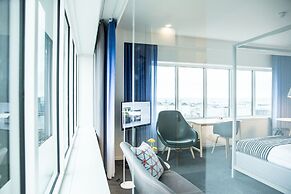 Comwell Aarhus Dolce by Wyndham