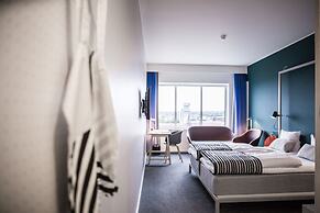 Comwell Aarhus Dolce by Wyndham