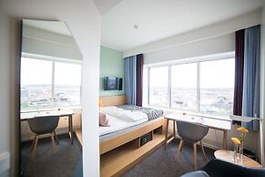 Comwell Aarhus Dolce by Wyndham
