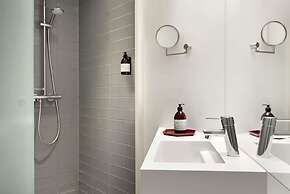 Comwell Aarhus Dolce by Wyndham