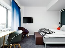 Comwell Aarhus Dolce by Wyndham