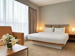 Hotel Primera Suite