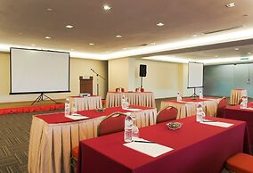 Hotel Primera Suite