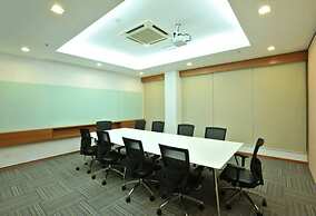 Hotel Primera Suite