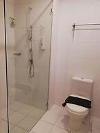 Hotel Primera Suite