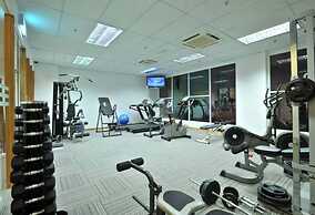 Hotel Primera Suite