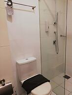 Hotel Primera Suite