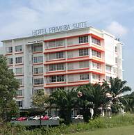 Hotel Primera Suite