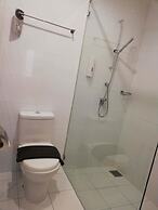 Hotel Primera Suite