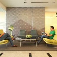 Hotel Primera Suite