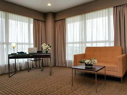 Hotel Primera Suite