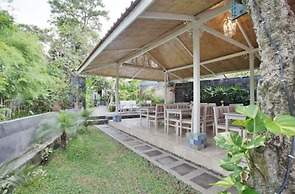 The Studio