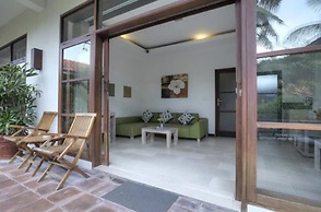 The Studio