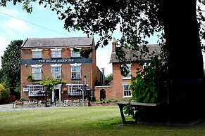The Bulls Head Inn